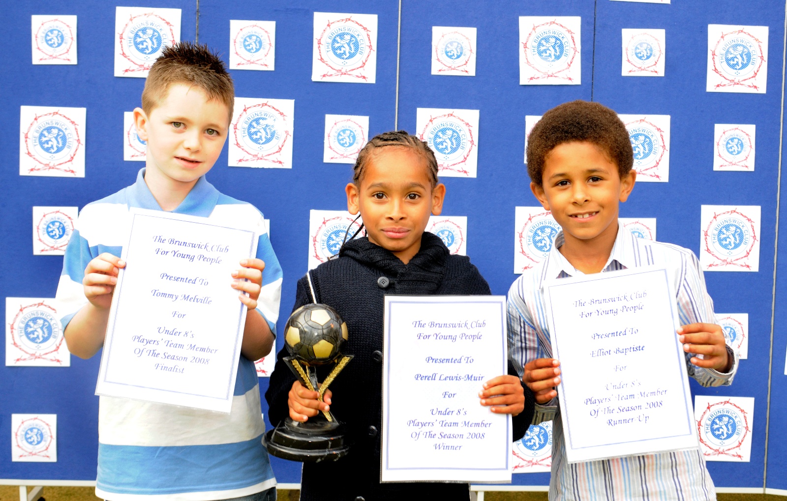 Brunswick awards 023